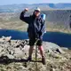 Аватар канала Без шубы на Кубу