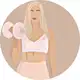 Аватар канала Фитнес Плюс | Упражнения