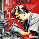 Аватар канала АВТОМЕХАНИК 👨‍🔧