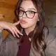 Аватар канала не саня