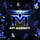 Аватар канала MT Agency