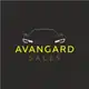 Аватар канала Avangard Sales - Авто под заказ из Кореи, Китая в Пензу и Москву 🚀🇨🇳🇰🇷🇷🇺