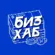 Аватар канала БизнесХаб — бизнес и тренды