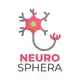 Аватар канала Nevrosphera | Неврология для специалистов | Новости, эфиры, клинические случаи