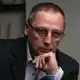 Аватар канала Фролов про ипотеку