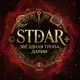 Аватар канала STDAR | Звёздная Тропа Дарии