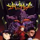 Аватар канала Neon Genesis Evangelion (1995)