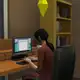Аватар канала ещёнеписатель