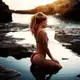 Аватар канала Gallery of Ecstasy