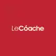 Аватар канала LeCóache