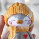 Аватар канала Амигуруми | Вязаные игрушки