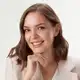 Аватар канала Анна Ермакова Недвижимость ЕКБ