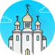 Аватар канала Православные молитвы