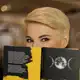 Аватар канала ZOYA BOOKS | КНИГИ ЗОИ
