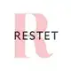 Аватар канала RESTET | Биомолекулярная косметика