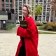 Аватар канала Туманина Коллекционная недвижимость.Инвестиции.