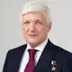 Аватар канала Аркадий Корольков 🇷🇺