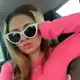 Аватар канала Julia’s magazine «Be on top»🔝