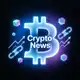 Аватар канала Vein of Crypto