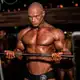 Аватар канала Ersh bodybuilding