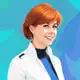 Аватар канала stasia_veterinar