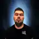 Аватар канала Скрэт