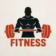 Аватар канала Tu Gimnasio 🏋‍♂
