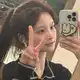 Аватар канала вп mysunyoon