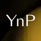 Аватар канала YnP life