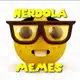 Аватар канала Nerdola Memes