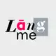 Аватар канала Langme Отзывы