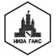 Аватар канала Низа Гамс - издательство настольных игр