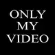 Аватар канала OnlyMyVideo