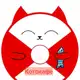 Аватар канала Котокафе MoreКот