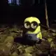 Аватар канала Мемасики 😝