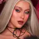 Аватар канала Seeyounessa