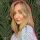 Аватар канала Лиза Селиванова 🌿