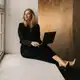 Аватар канала Great Classroom 👩🏼‍💻