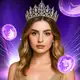 Аватар канала Леди на миллион 👸