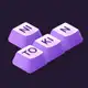 Аватар канала R.G NITOKIN | СКАЧАТЬ ИГРЫ НА ПК БЕЗ ТОРРЕНТА БЕСПЛАТНО |DOWNLOAD FREE PC GAMES NO TORRENT|MINECRAFT МАЙНКРАФТ GTA ГТА SILKSONG