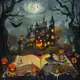 Аватар канала Наталья Калинина. Автор мистических детективов.👻🎃. Эксмо.