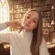 Аватар канала Книжные реалии Пелагеи