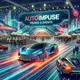 Аватар канала АвтоИмпульс: новости китайских автомобилей