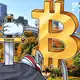 Аватар канала 🚀 Web3 ДРОПЫ 🎁 Крипто Игры 🎮