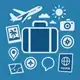Аватар канала Travel Guide
