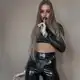 Аватар канала Kisssa_shop🛍️