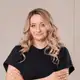 Аватар канала KALNINA NATALIA