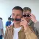 Аватар канала Nikitics Life📸