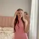 Аватар канала OLESYA FORCE 💗