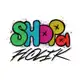 Аватар канала SHOPAHOLIK